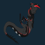 Kwiwibird Avatar