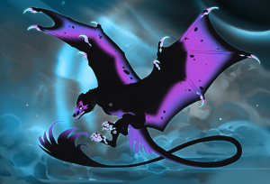 Thumbnail for SB-1550: DRAGON