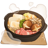 ⭐⭐⭐⭐ Hotpot