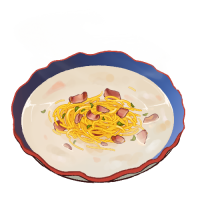 ⭐⭐⭐⭐ Potato Soup