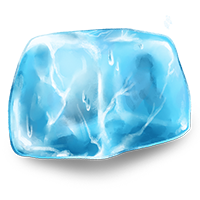 Ice