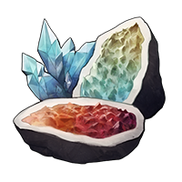 Geode